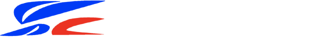 有限会社サクシードコーポレーション